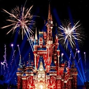 Meet your Posher, Denzel